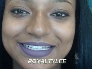 ROYALTY_LEE