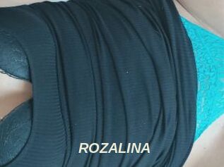 ROZALINA