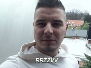 RRZZVV