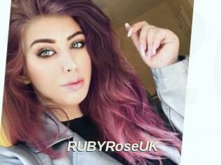 RUBYRoseUK