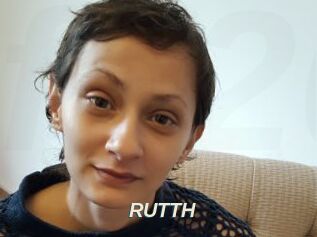 RUTTH