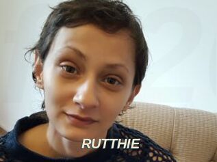 RUTTHIE