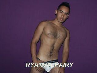 RYANVALHAIRY
