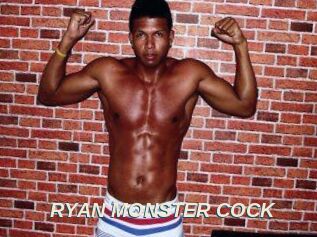 RYAN_MONSTER_COCK