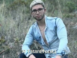 R_TatanErotik1