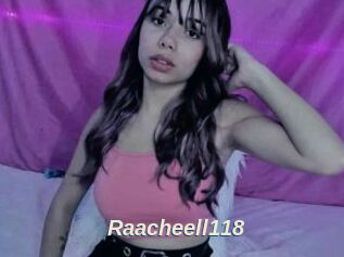 Raacheell118