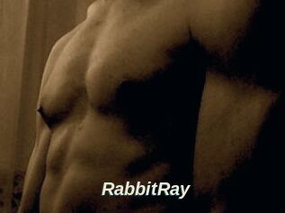 RabbitRay