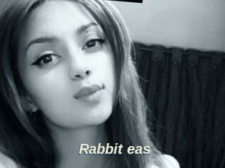 Rabbit_eas
