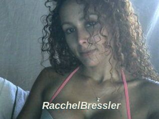 Racchel_Bressler