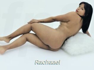 Rachaael