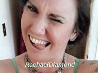 RachaelDiamond