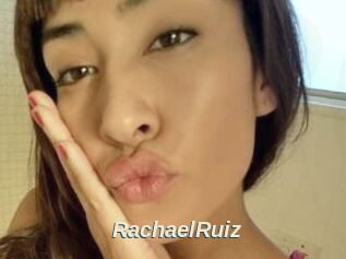 Rachael_Ruiz