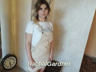 RachalGardner
