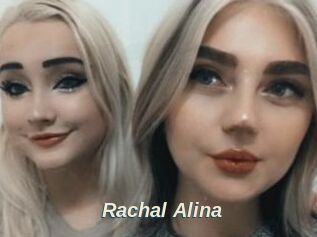 Rachal_Alina