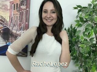 RacheLopez