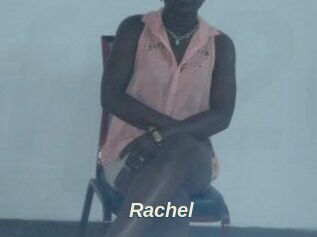 Rachel