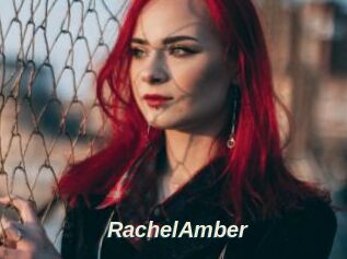 RachelAmber