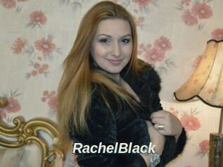 RachelBlack