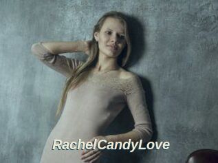 RachelCandyLove