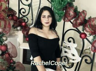 RachelCoper