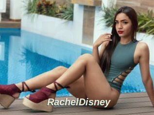 RachelDisney