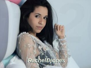 RachelDjones