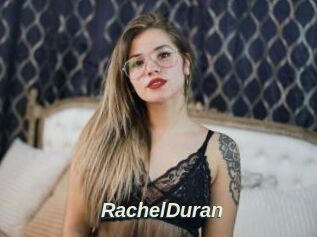 RachelDuran