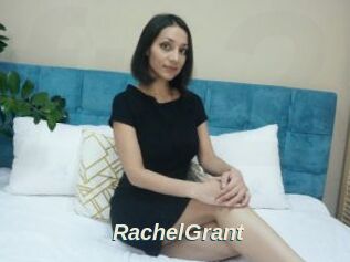 RachelGrant