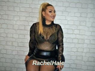 RachelHale