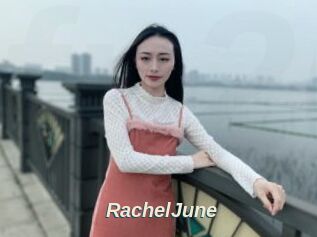 RachelJune