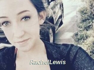 Rachel_Lewis