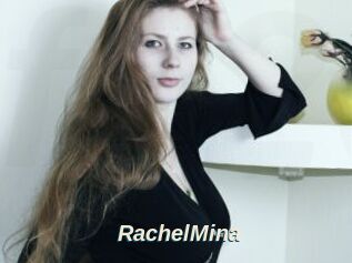 RachelMina