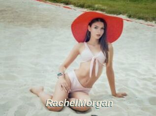 RachelMorgan