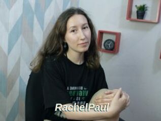 RachelPaul