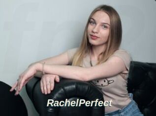 RachelPerfect