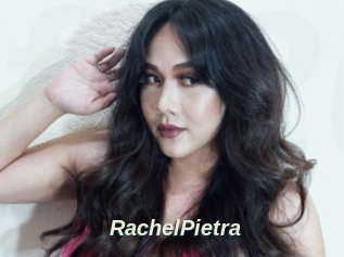 RachelPietra