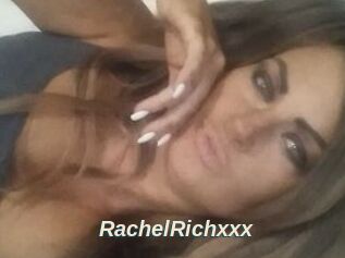 RachelRichxxx