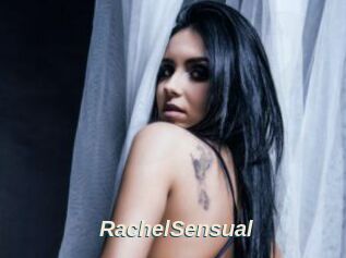RachelSensual