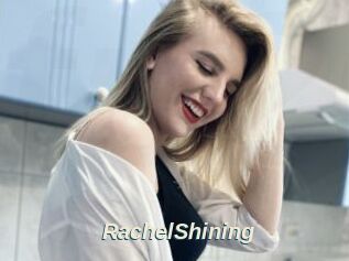 RachelShining