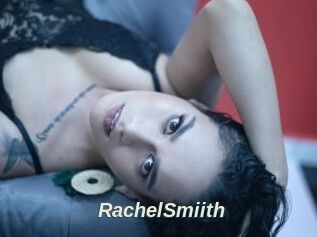 RachelSmiith