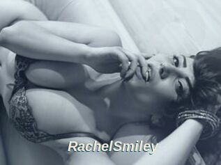 RachelSmiley