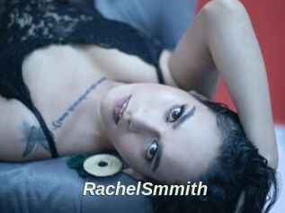 RachelSmmith