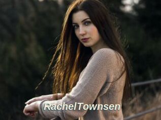 RachelTownsen