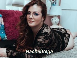 RachelVega
