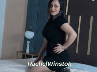 RachelWinston