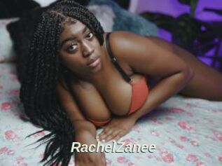 RachelZanee