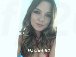 Rachel_94