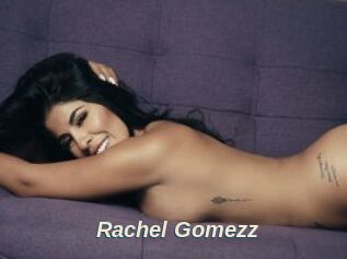 Rachel_Gomezz