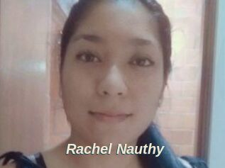 Rachel_Nauthy
