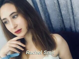 Rachel_Smit